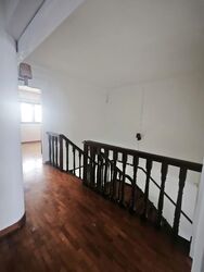 Blk 140 Bukit Batok Street 11 (Bukit Batok), HDB Executive #572928611